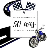 Independently published