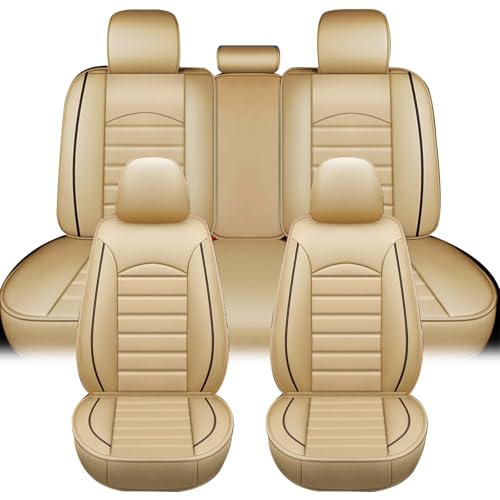 ɓKpz_AR[hCY2^ ߘa6N3 ԗpV[gJo[ V[gNbV S͂݌v vf ʋC h h~ ~ ϖՐe ʋ hCu t@~[sp lGʗp 5 ȒPt(,Ȃ)