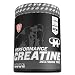 Produktbild Mammut Nutrition Performance Creatine Dextrose Tabs mit Maracujageschmack - 4 g Creatinemonohydrate pro Portion - Vegan - 168 Stück Dose, 898.8 g