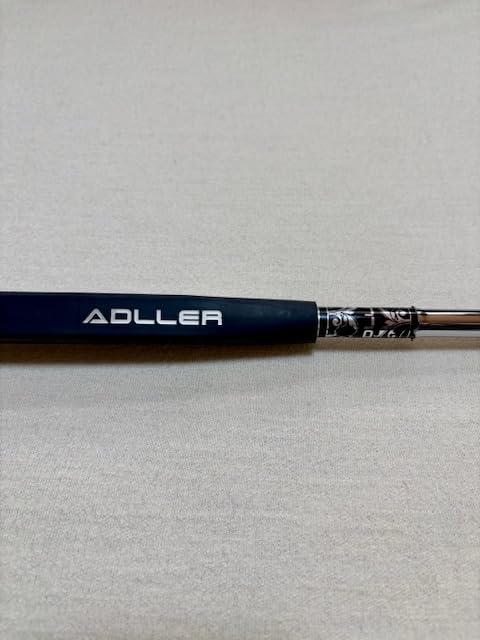 Amazon.co.jp: アドラー アルピナブレードGSS リミテッド100（中古