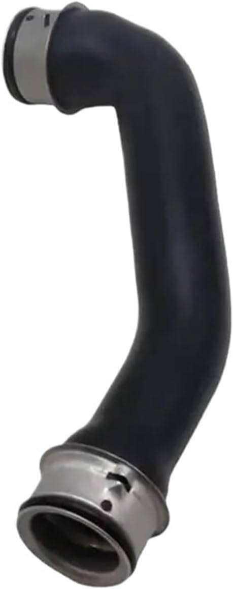 99710672803 Car Cooling System Water Tank Radiator Hose Coolant Pipe Compatible with Porsche 911 Carrera Boxster Cayman