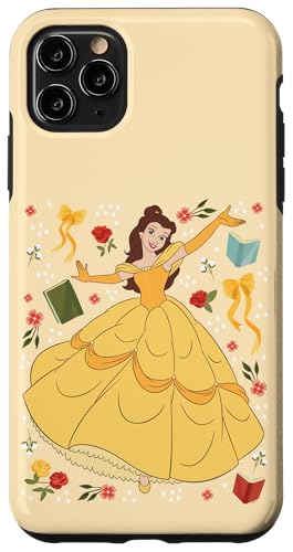 fBYj[ vZX x Ɩb R[W |[g[g X}zP[X iPhone 11 Pro Max p