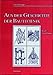 Produktbild Aus der Geschichte der Bautechnik, Bd.2, Anwendungen: Bd.II