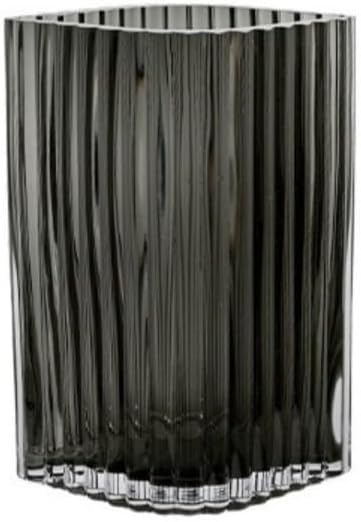 Vases en verre pour fleurs hydroponiques afin d'embellir le salon