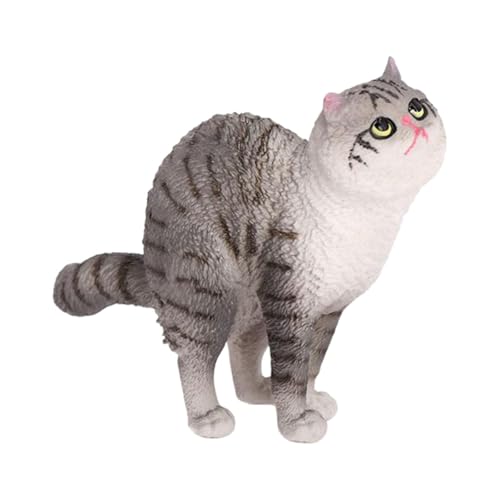 KQFCAZRE L̒̒Ő̏A[gH|킢̌|p̑uOpeBIiaMtg, O[