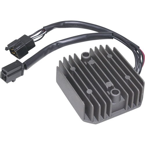 かん Amazon.co.jp: EnergyPrice(エナジープライス) バイク 電装