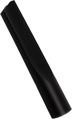 Miniatura 4 de Herramienta de hendidura de 1.260 in Boquilla de cepillo de esquina para aspiradora Aspiradora inalámbrica Aspiradoras Pieza de repuesto Herramienta