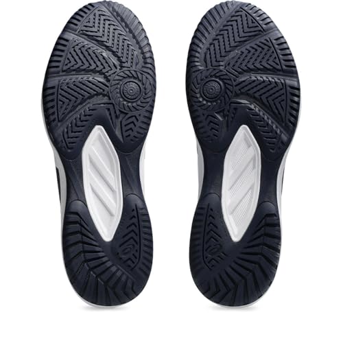 Image of ASICS Court Slide 4