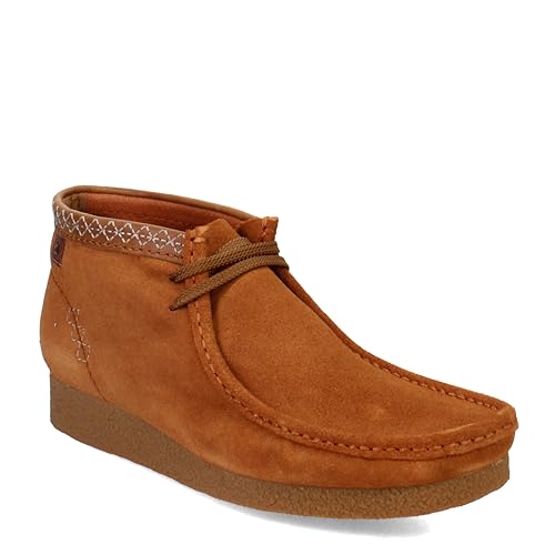 Image of Clarks Men's Shacre Boot