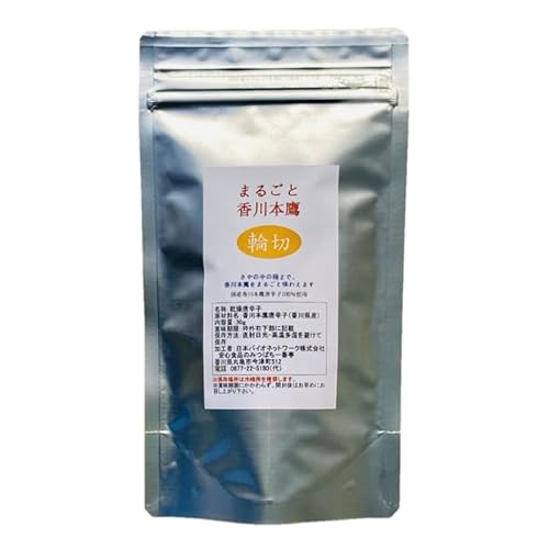 ���Y ���h�q �܂邲�ƍ���{�� �֐� 30�� ���쌧�Y