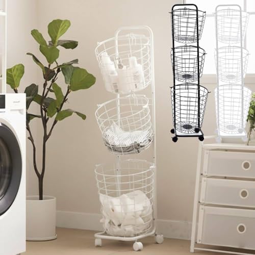 iimono117 h[oXPbg 3i LX^[t ȃXy[X nht JS 󕨂 h[S h[bN S _  V (zCg)