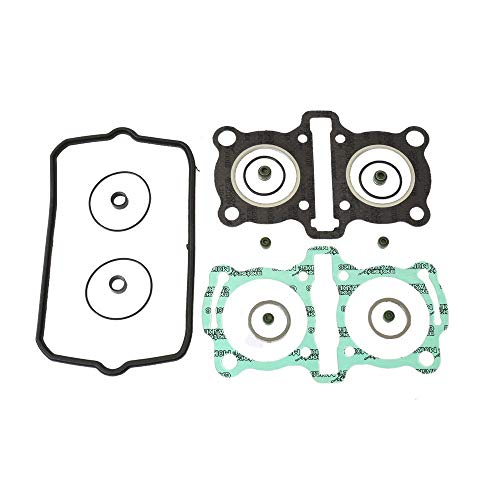 Athena P400210600240 Joint Émeri Kit pochette joint haut moteur