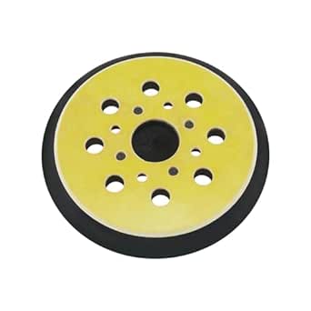 LT Easiyl Car Tow Hook OE 7H0807401 7E0807401 Trailer Tow Hook