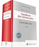Handbuch des Fachanwalts Sozialrecht: Weitere Online-Module + Lösungen - Herausgeber: Rupert Hassel, Detlef Gurgel, Sven-Joachim Otto 