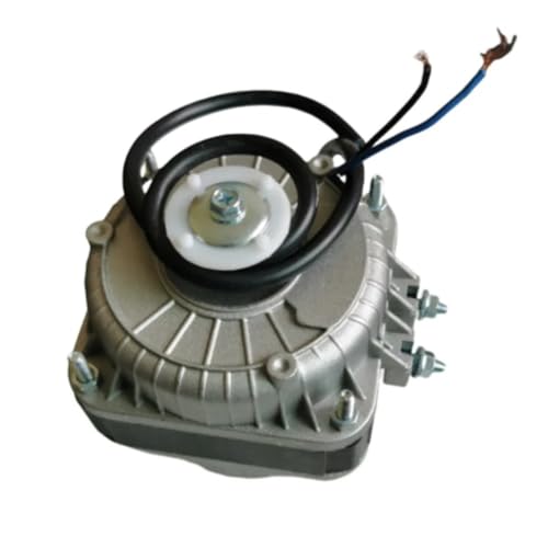 �݊���������܂��①�ɂɑΉ� - FZJ-12 �R���f���T�[�t�@���A220V 40W ��ʗ�p�������i