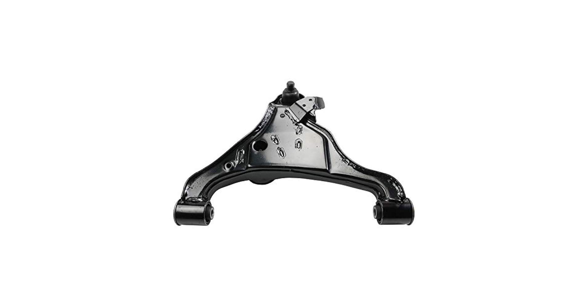 mom-ko Amazon.com: MOOG RK620372 Suspension Control Arm and Ball