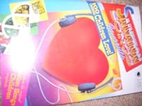 Salvation Songs Children 3901171088 Book Cover