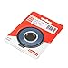 Hangar 9 UltraStripe Deep Blue 1/8 HANU80340 Trim & Striping Tape
