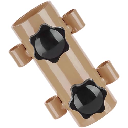 iplusmile �X�`�[�����L���m�s�[���b�h�Œ�`���[�u ���߉\�_�u���i�b�g�e���g�|�[���z���_�[ �L�����v�p�e���g���b�h�T�|�[�g ��O�V�F��