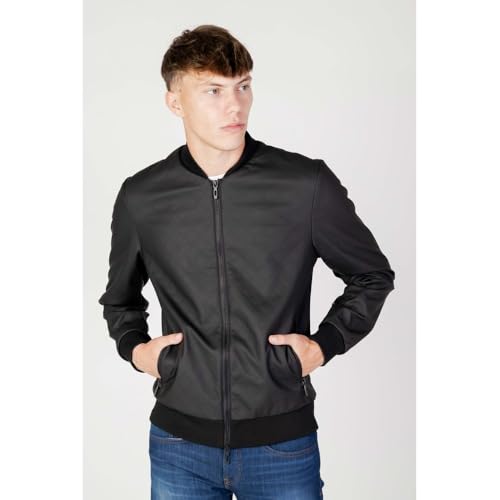 Veste homme Antony Morato pour un look business décontracté