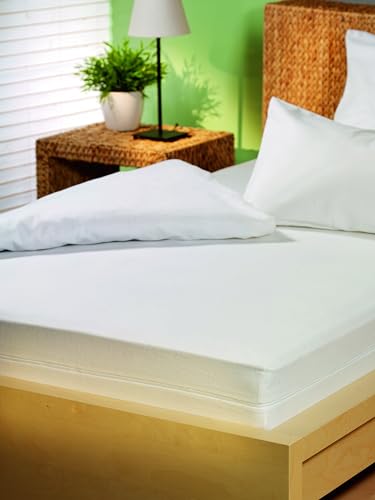 Sleepling Evolon Comfort 100 Fodera per Cuscino