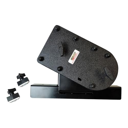 Firefly Electronic Wind Detector, Lost Camo