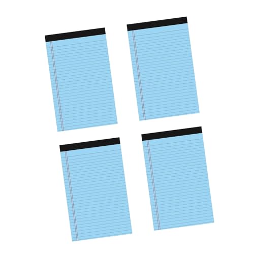 4 PCeBAuȃm[gpbhCeBOy[p[wZItBX̍@IȃV[geBAu[Kpbh|Pbg̏