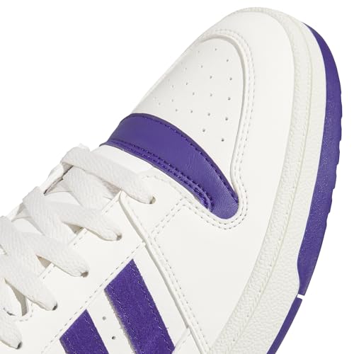 Image of adidas Women's Break Start Shoe