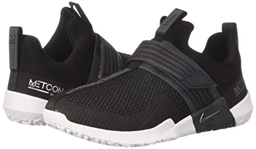 Nike Nike Metcon Sport Mens Aq7489-004 Size 8