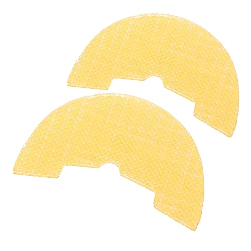 Outanaya ~ߌCpbh S Xj[J[p \[ی pb` ϖ ݌v s  CNbV RɃJbg\