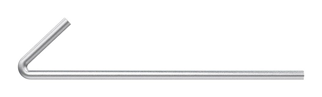 Varilla cuelgue gan. C6641000 pour sécuriser les faux-plafonds 100 pièces