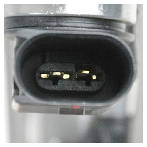 Am Autoparts Parking Turn Signal Parking Light Lamp Right Rh Passenger Side For 06-10 Beetle #TOP3