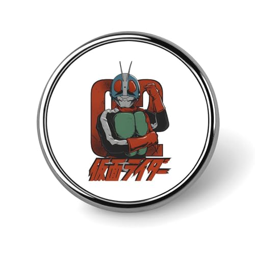 obW ~` J sobW ۂ Badge {^obW sob` ʃC_[ 1  u[` obO obO ΂| v[g 25mm