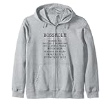 The Office Apparel Shop