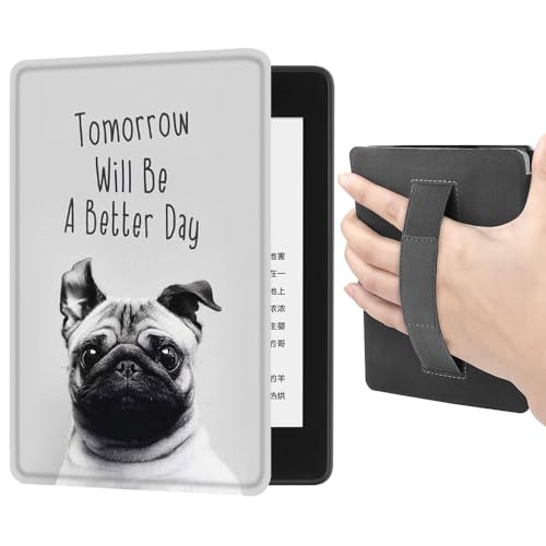 Kindle �P�[�X 6�C���` ��10���� 2019�N���� �^��:J9G29R �n���h�X�g���b�v�t�� �n�[�hPC�X�}�[�g�P�[�X �I�[�g�E�F�C�N/�X���[�v�@�\�t�� (��)