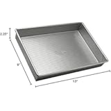 Image-HasTech