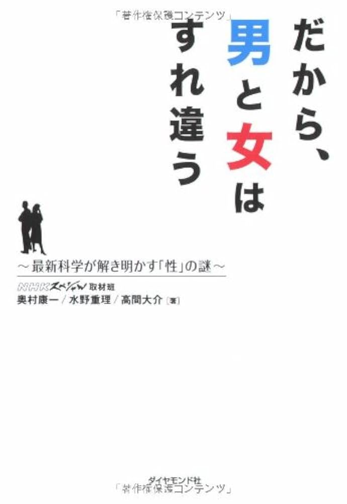 【おまとめお値下げ】NHK取材班　17冊 おまとめお値下げ】NHK取材班 17冊 おまとめお値下げ】NHK取材班