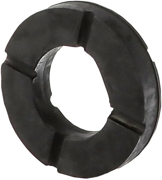 Freeman RPFL618D Replacement Drive Blade and Bumper Kit for Freeman PFL618BR and PFL618C 3-in-1 Flooring Nailer/Staplers