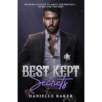 Best Kept Secrets