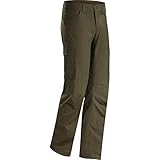 Arc'teryx Rampart Pant - Men's
