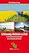 Produktbild Schleswig-Holstein zu Fuß. Die 25 schönsten Wanderungen an und zwischen den Meeren