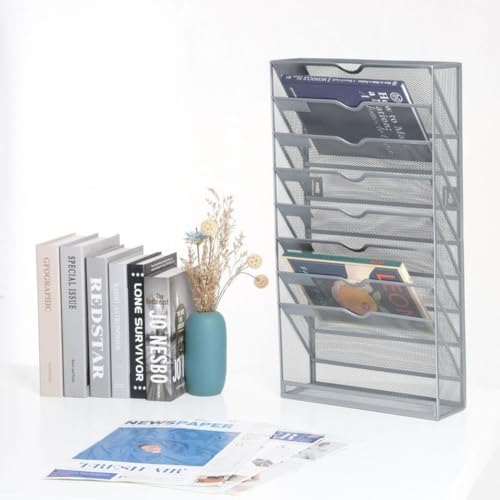 Tcrciuk Ǌ|t@CbN 5/8/12i Ǌ|bN ގ[ [bN EH[|Pbg }KWbN pi Ǌ|[P[X ݂艺[ gݗĕsv (Vo[,32*10*60cmi8Kāj)