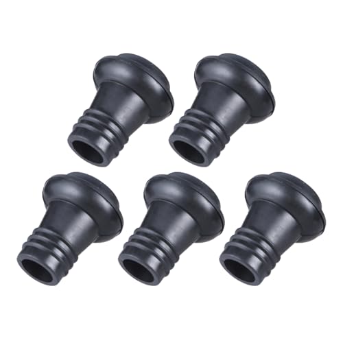 VR[Cۑe{gXgbp[c[Xgbp[LbveNX`CXgbp[