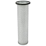 Air Filter AF4847 Suitable for Fleetguard