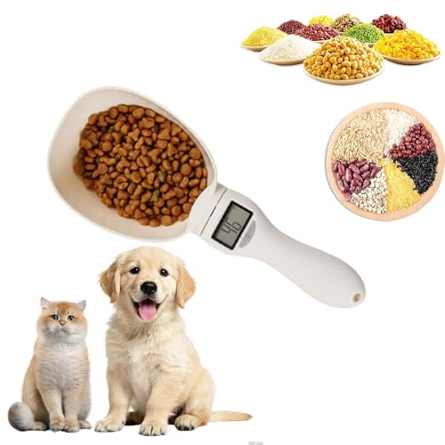 �v���t�F�b�V���i�� �f�W�^�� �v�ʃX�v�[�� �X�P�[�� 800g/0.1g�A�����x �d�q �L�b�`�� �X�N�[�v Lcd �f�B�X�v���C�t���A�x�[�L���O�A�R�[�q�[�A�����A�y�b�g�t�[�h & �|�[�V���� �R���g���[�� �p 1