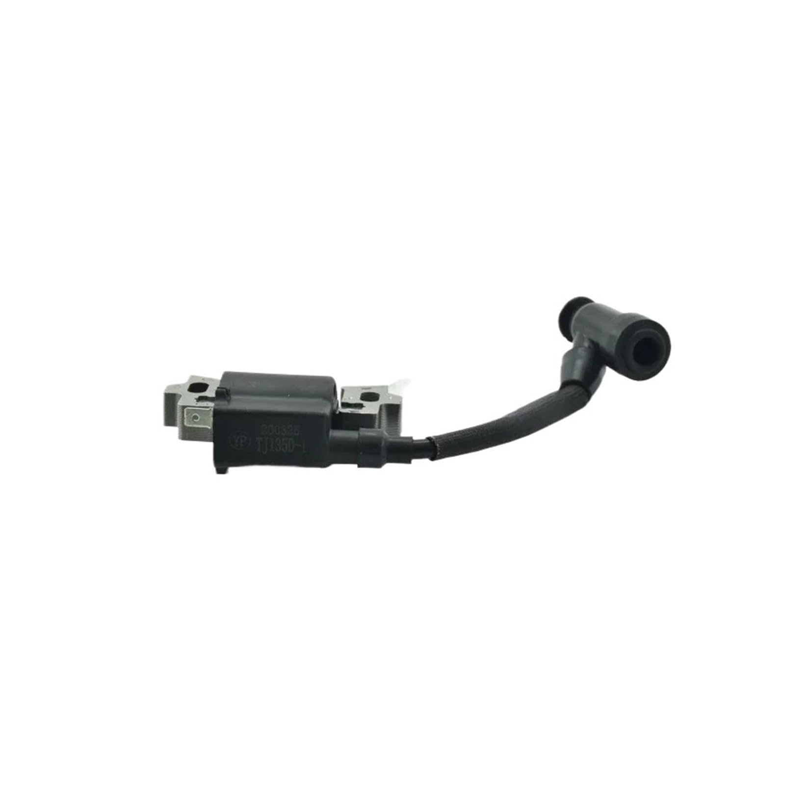 Compatible con generador Oline Kohler 170/173 Paquete de Voltaje Interruptor Encendido Bobina cortacésped