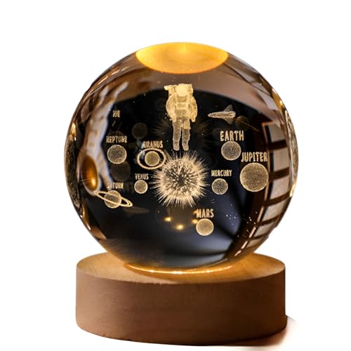 [Caividom]K9 3D ؐy v ̓v[g p QԐڏƖ 蕗 fUC zj ƋLO 铔 ϋv ؂Ȑl 8cm X^CG