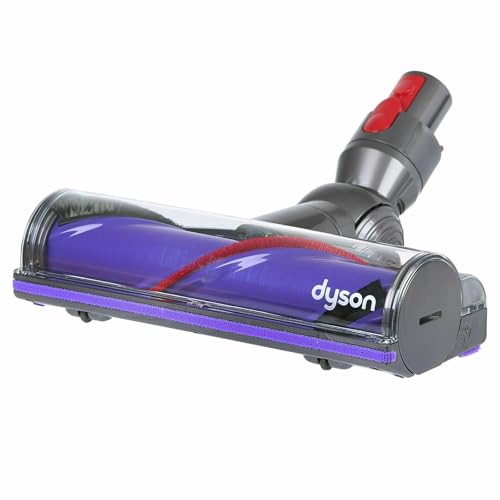 Dyson - やすりん Dyson Original Quick Release Direct Drive Motor Head for V10/V11