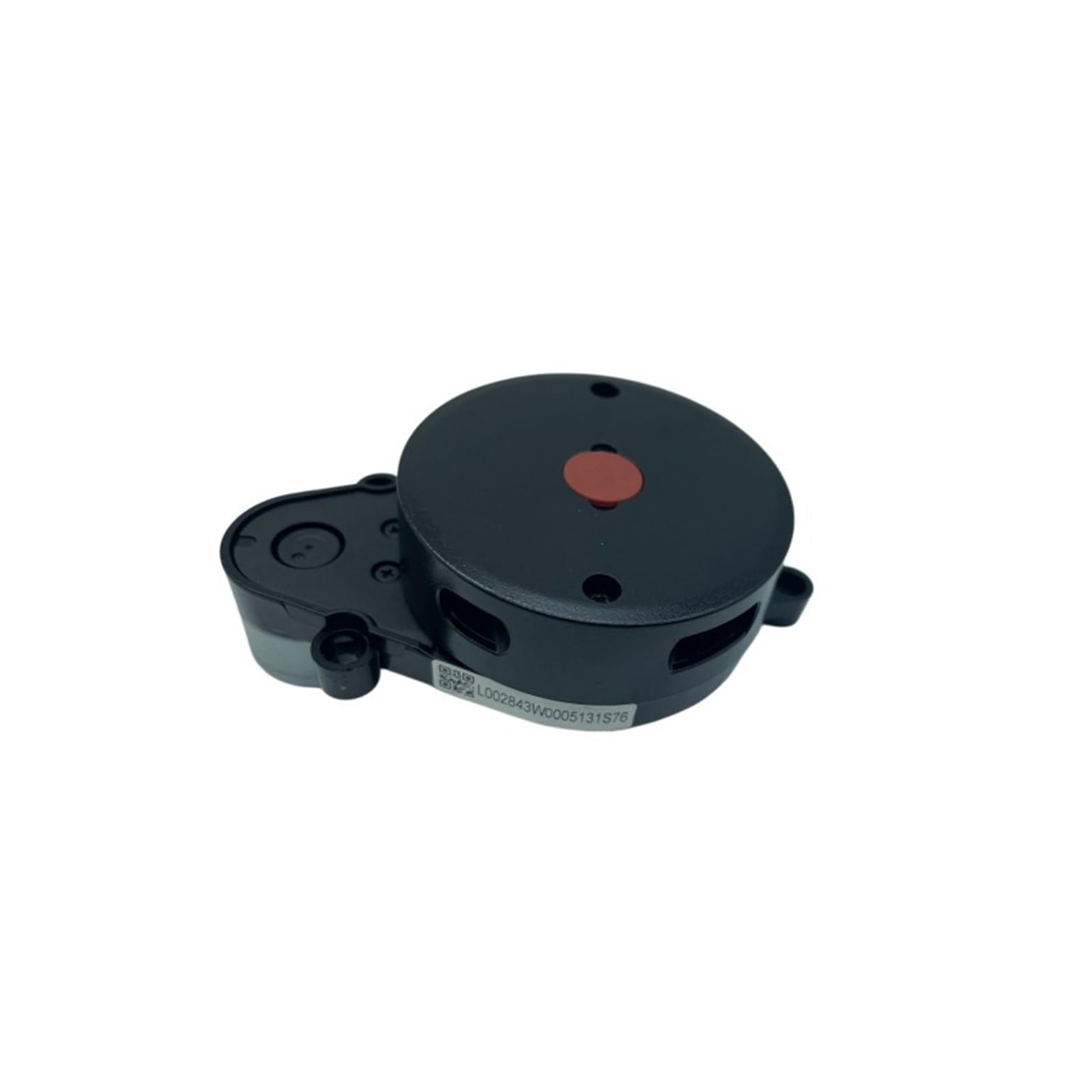 PORRSYDCD Laser Distance Sensor LDS，Compatible With Mijia X20+/ C102，Compatible With Dreame MOVA S10/ RLS42SA Vacuum Cleaner Parts Accessories