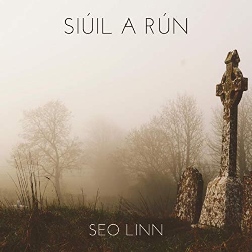 Seo Linn